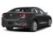 2024 Mazda Mazda3 Sedan 2.5 S Preferred FWD