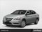 2014 Nissan Sentra 4dr Sdn I4 CVT SV