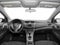 2014 Nissan Sentra 4dr Sdn I4 CVT SV