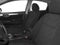 2014 Nissan Sentra 4dr Sdn I4 CVT SV
