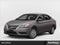 2015 Nissan Sentra 4dr Sdn I4 CVT SV