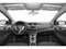 2015 Nissan Sentra 4dr Sdn I4 CVT SV