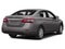 2015 Nissan Sentra 4dr Sdn I4 CVT SV