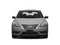 2015 Nissan Sentra 4dr Sdn I4 CVT SV