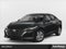 2025 Nissan Sentra S CVT