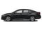 2025 Nissan Sentra S CVT