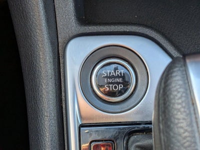 2024 Nissan Sentra SV CVT