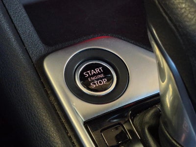 2023 Nissan Sentra SV CVT