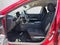 2023 Nissan Sentra SV CVT