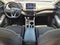 2023 Nissan Sentra SV CVT