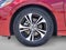 2023 Nissan Sentra SV CVT