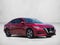 2023 Nissan Sentra SV CVT