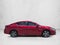2023 Nissan Sentra SV CVT