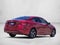 2023 Nissan Sentra SV CVT