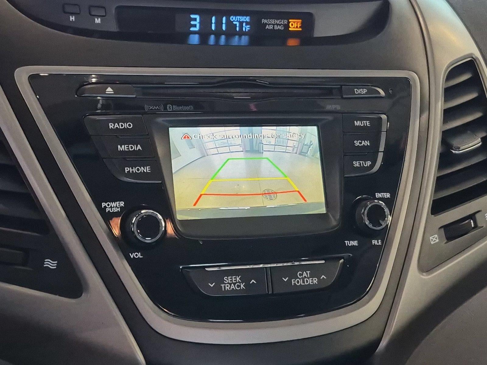 2025 Nissan Sentra SV CVT