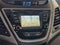 2025 Nissan Sentra SV CVT