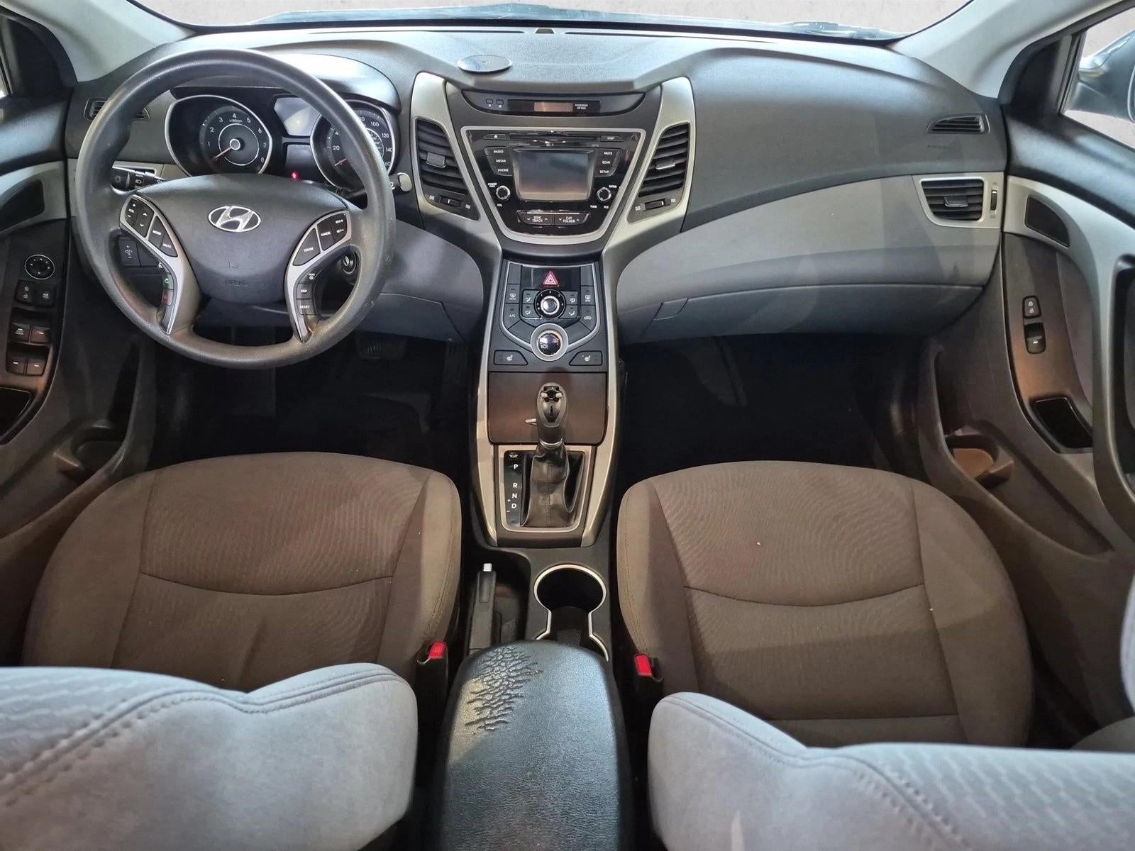 2025 Nissan Sentra SV CVT