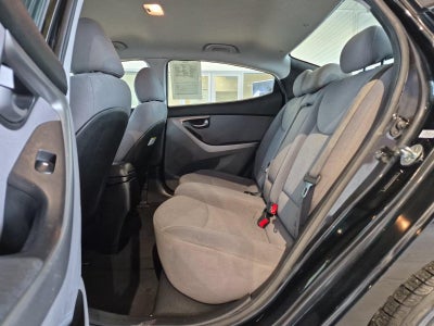2025 Nissan Sentra SV CVT