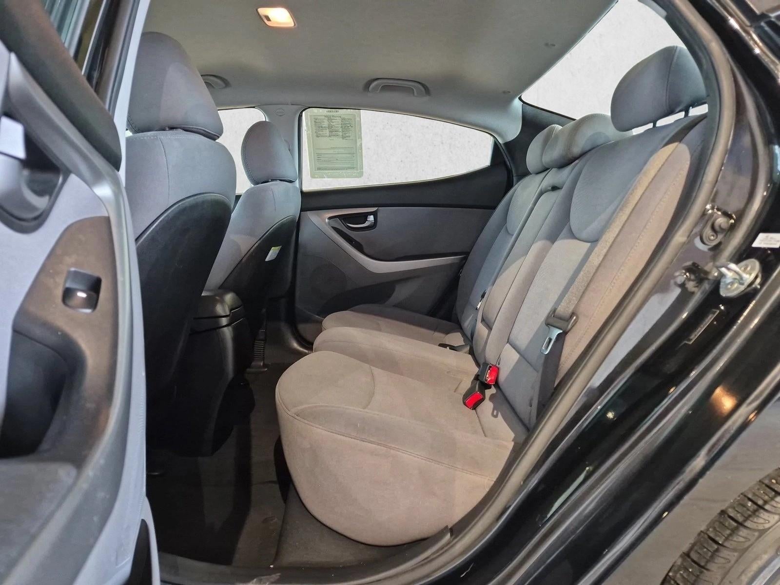 2025 Nissan Sentra SV CVT