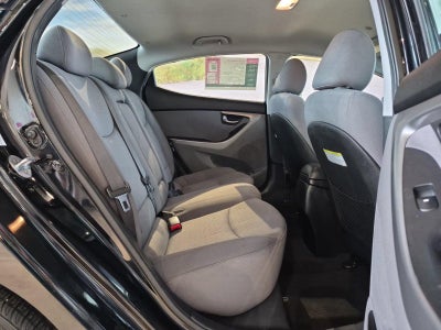 2025 Nissan Sentra SV CVT