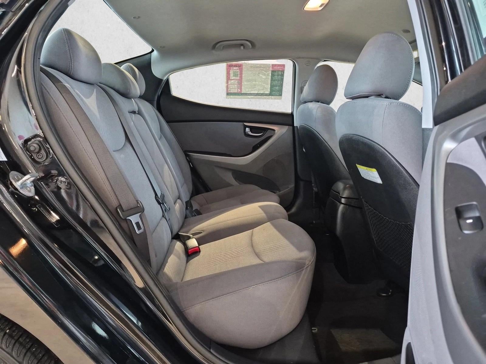 2025 Nissan Sentra SV CVT