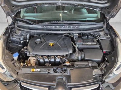 2025 Nissan Sentra SV CVT