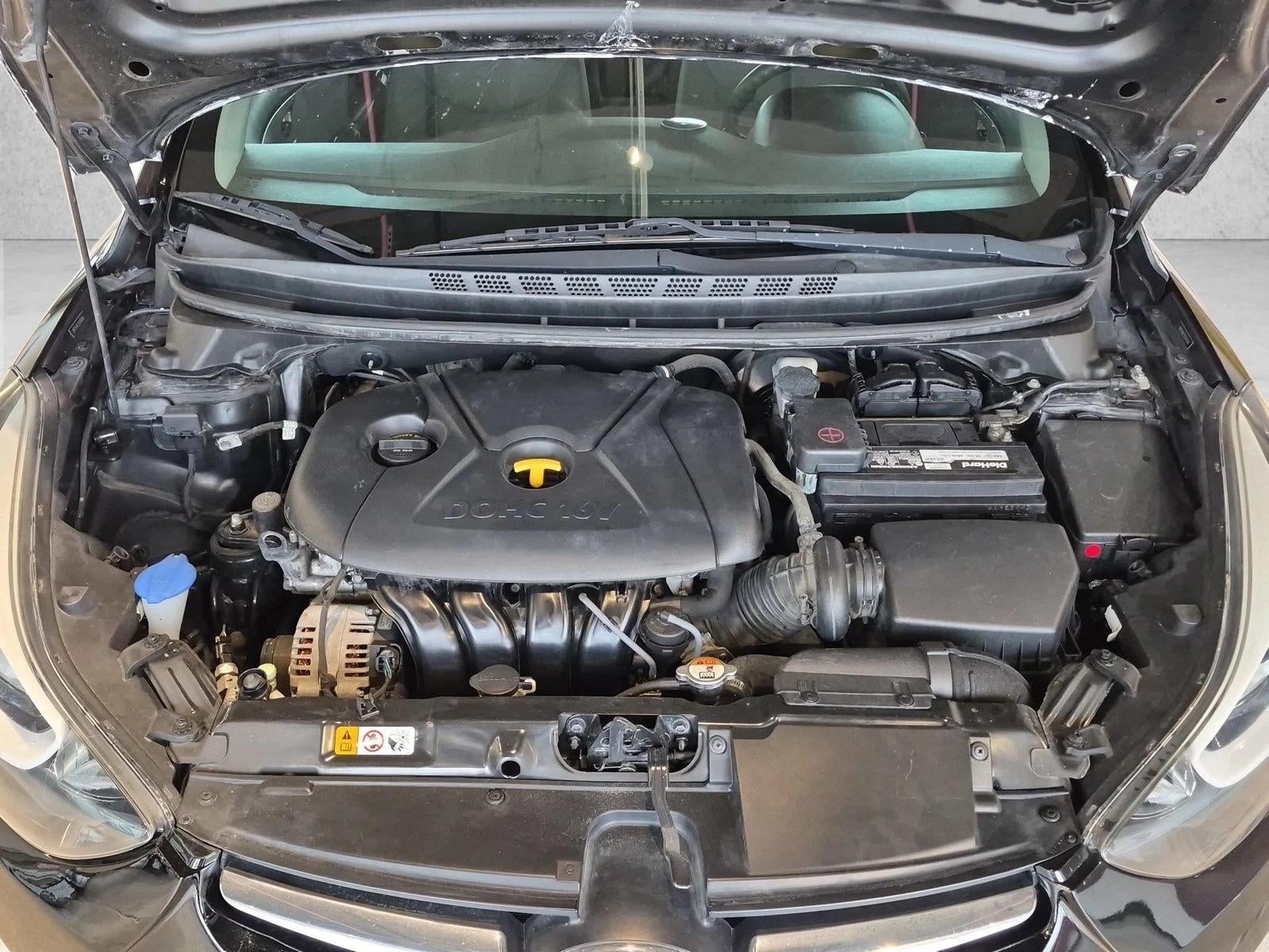 2025 Nissan Sentra SV CVT