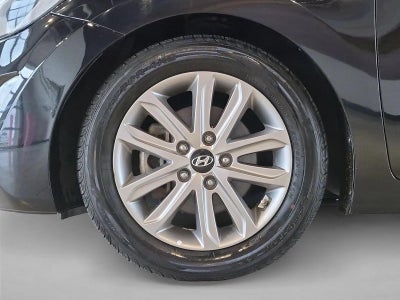 2025 Nissan Sentra SV CVT