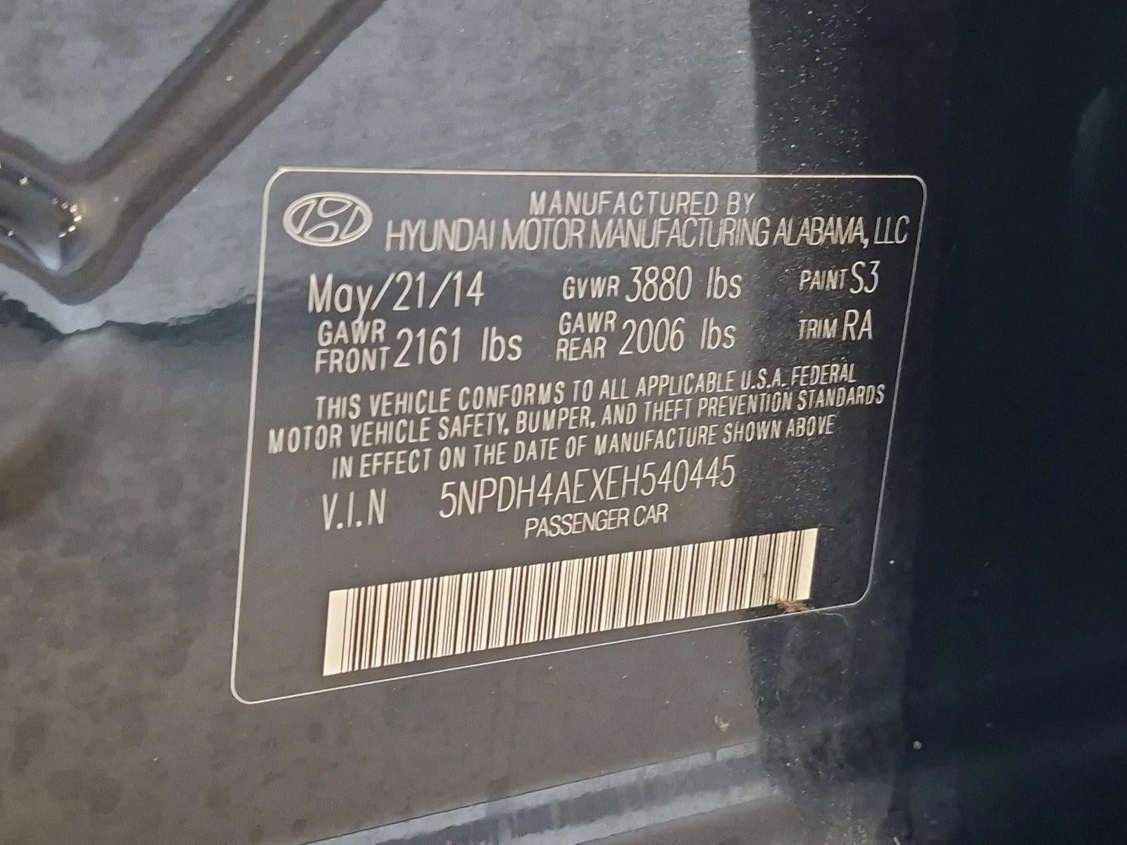 2025 Nissan Sentra SV CVT