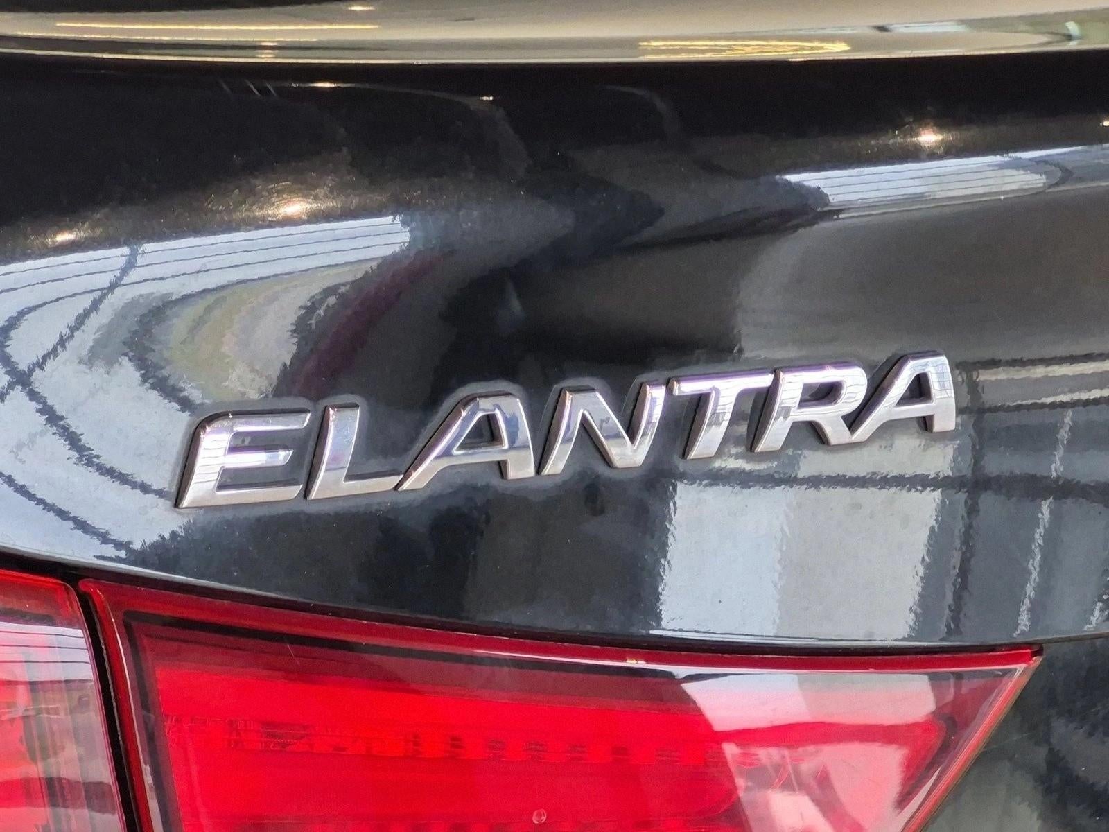 2025 Nissan Sentra SV CVT