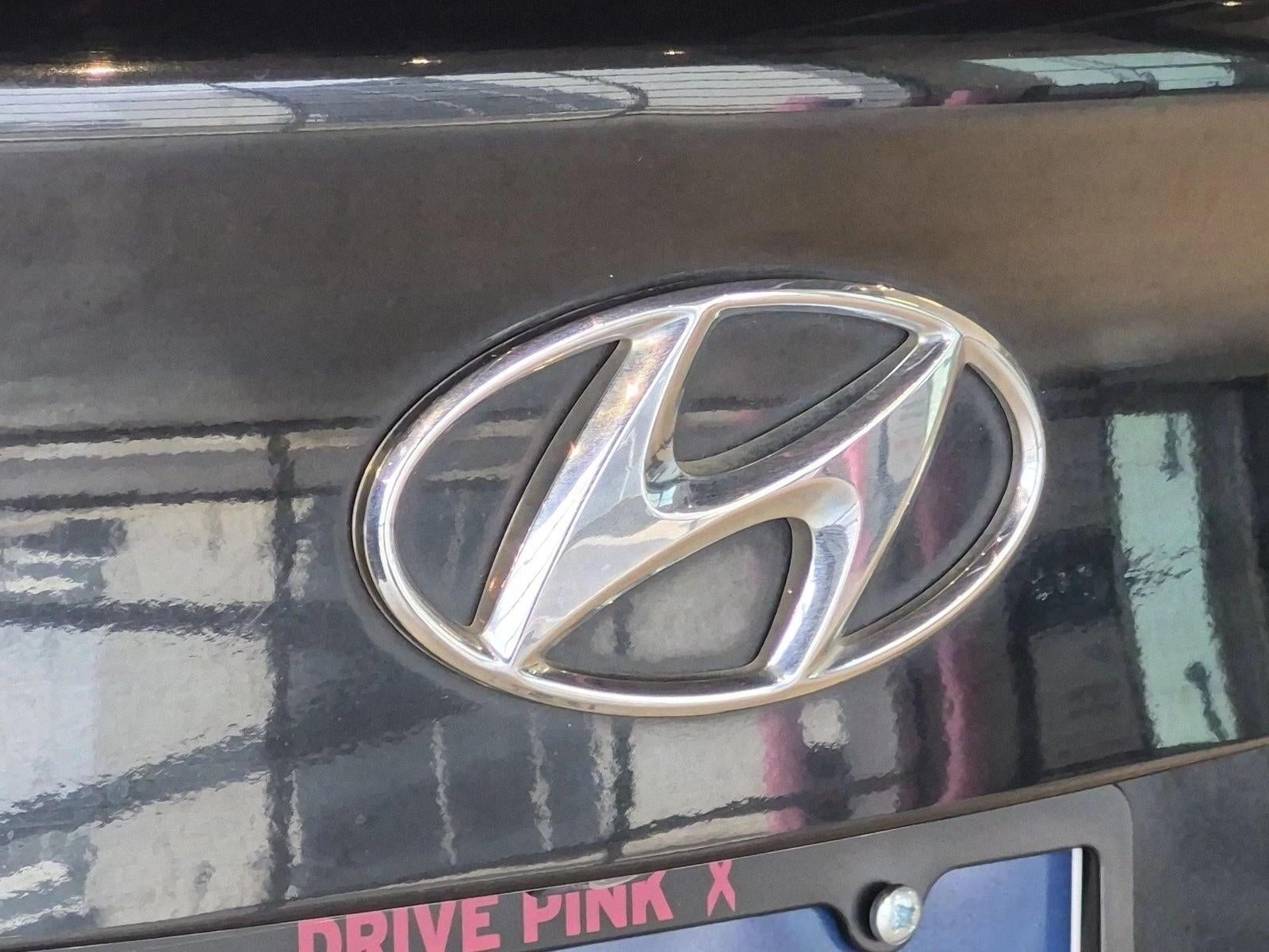 2025 Nissan Sentra SV CVT