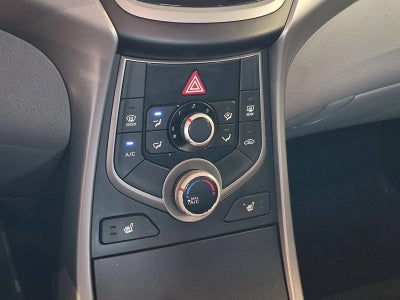 2025 Nissan Sentra SV CVT