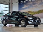 2025 Nissan Sentra SV CVT