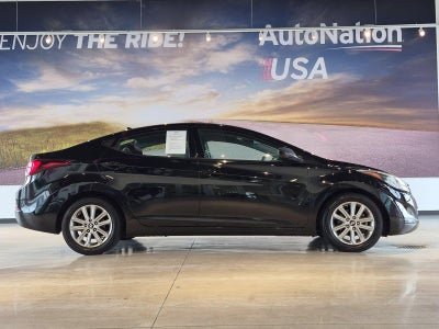 2025 Nissan Sentra SV CVT