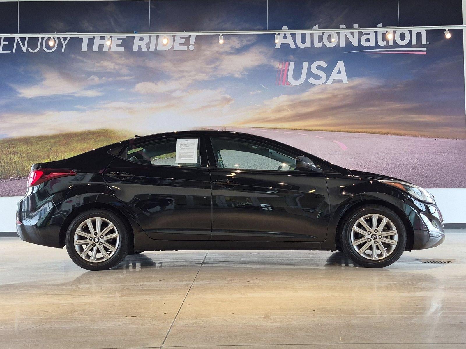 2025 Nissan Sentra SV CVT