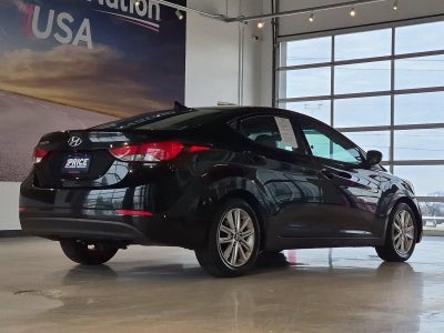 2025 Nissan Sentra SV CVT