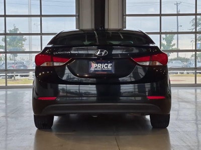 2025 Nissan Sentra SV CVT