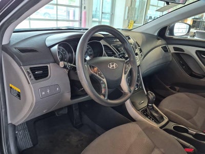 2025 Nissan Sentra SV CVT