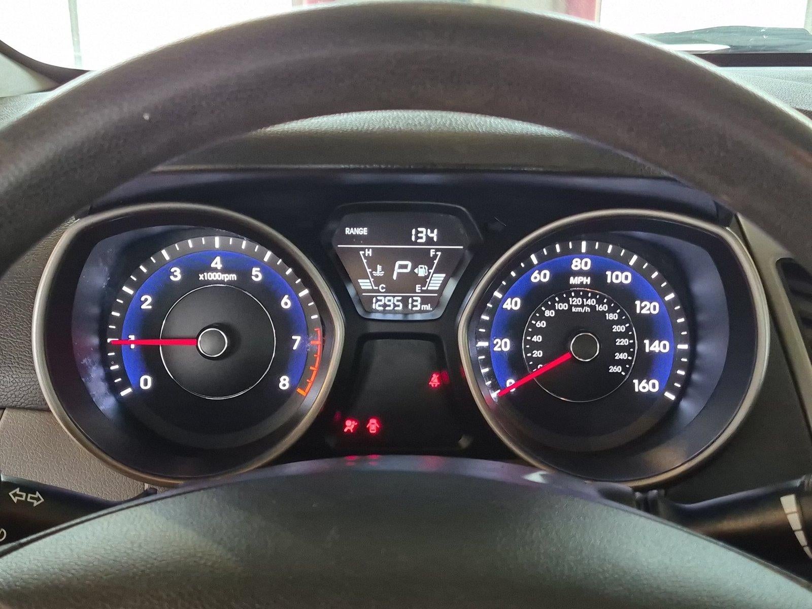 2025 Nissan Sentra SV CVT