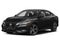 2021 Nissan Sentra SR CVT