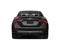 2021 Nissan Sentra SR CVT