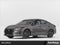 2025 Nissan Sentra SR CVT