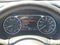 2025 Nissan Sentra SR CVT