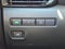 2025 Nissan Sentra SR CVT
