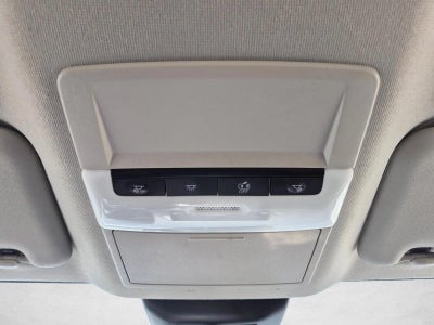 2025 Nissan Sentra SR CVT