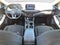 2025 Nissan Sentra SR CVT