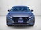2025 Nissan Sentra SR CVT