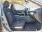 2025 Nissan Sentra SR CVT