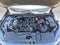 2025 Nissan Sentra SR CVT