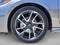 2025 Nissan Sentra SR CVT